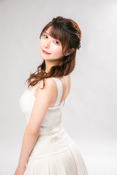 桃瀬 ひよりプロフィール写真2